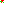 Destellos dst-360269