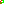 Destellos dst-3602703