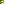 Destellos dst-3602705