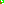 Destellos dst-3602706