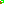 Destellos dst-3602707