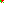 Destellos dst-360271