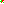 Destellos dst-360272