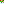Destellos dst-360274