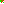 Destellos dst-360275