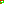 Destellos dst-3602754