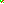 Destellos dst-360276