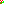 Destellos dst-3602792