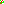 Destellos dst-3602794