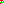 Destellos dst-3602795