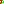 Destellos dst-3602804