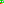 Destellos dst-3602805