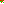 Destellos dst-360284