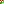 Destellos dst-3602841