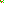 Destellos dst-360285