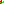 Destellos dst-3602860
