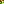 Destellos dst-3602904