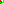 Destellos dst-3602905