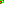 Destellos dst-3602906