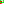Destellos dst-3602907