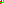 Destellos dst-3602908