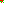Destellos dst-360294