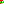 Destellos dst-3602941