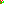Destellos dst-3602942