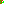 Destellos dst-3602945