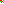 Destellos dst-360295