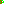 Destellos dst-3602951