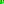 Destellos dst-3602954