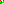 Destellos dst-3602955
