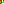 Destellos dst-3602956