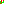 Destellos dst-3602957