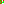 Destellos dst-3602960