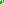 Destellos dst-3602961