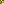 Destellos dst-3602963