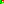 Destellos dst-3602964