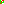 Destellos dst-3602965