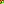 Destellos dst-3602967