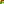 Destellos dst-3602968