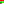 Destellos dst-3602969