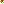 Destellos dst-360297