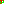 Destellos dst-3602974