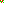 Destellos dst-360299