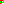 Destellos dst-3602990