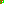 Destellos dst-3602995