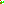 Destellos dst-3603005
