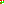 Destellos dst-3603031